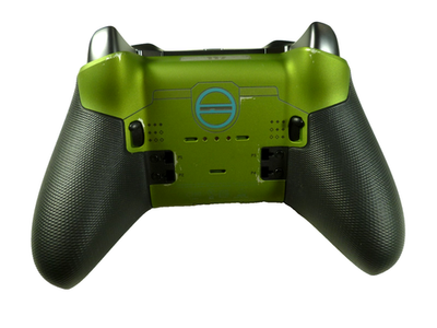 Microsoft Xbox Elite Series 2 Halo Infinite Limited Edition