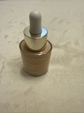Clarins 108 W Skin Illusion Natural Hydrating Foundation 30 Ml SPF 15