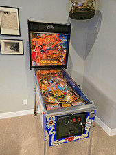  on The Hot Collector