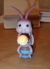 Youtooz Television Spongebob Squarepants Cockroach Loose