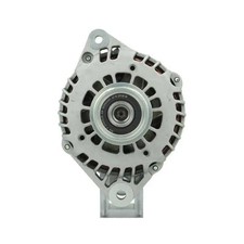 Poulies diverses Opel CORSA