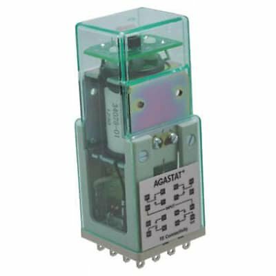 TE Connectivity / Agastat Brand GPIC680