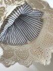 Bild 11 von 15