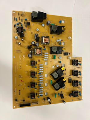 Konica Minolta High Voltage Unit A5C1M40600 Bizhub Board C224 C364e C454 C554 +