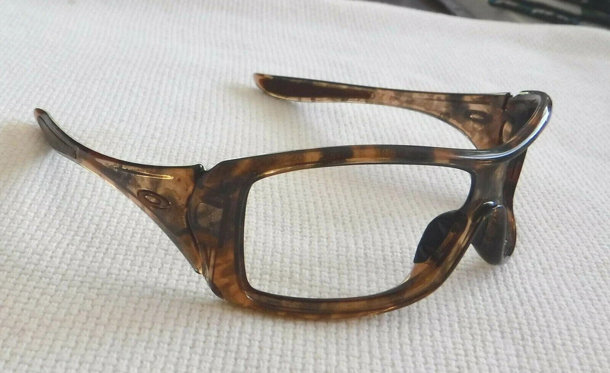 Oakley forsake cheap replacement lenses