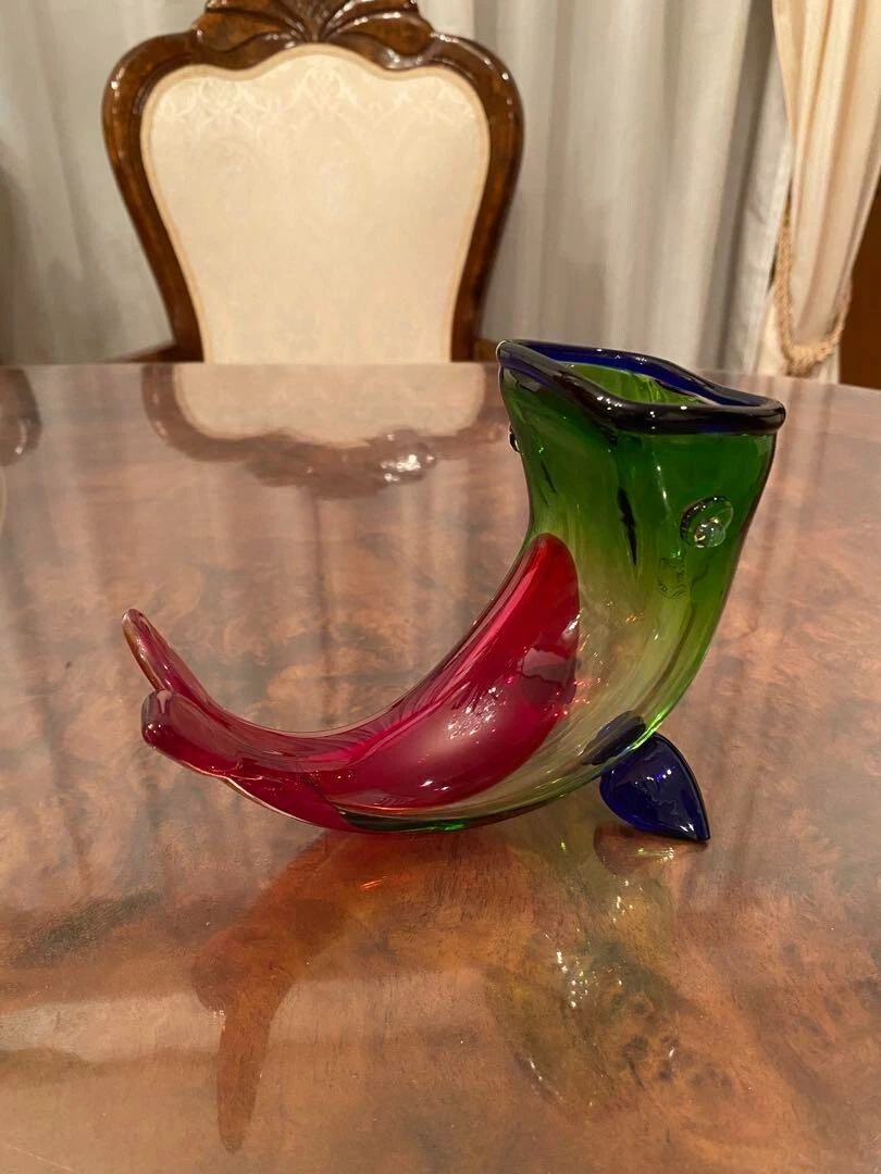 Fulvio Bianconi for sale | eBay
