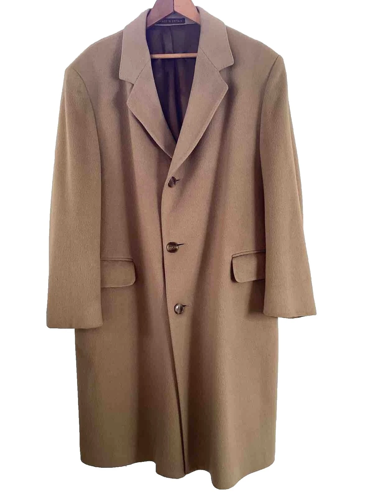 Simon ropa para hombres