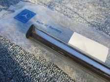 Vite Carrozzeria Beta- Di Spina Gianvito - Foto 5