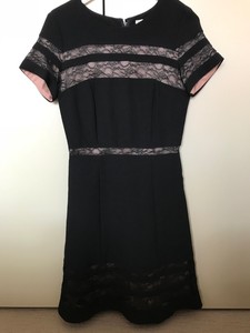 target bodycon dress