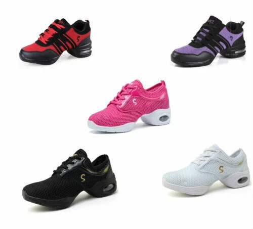 Hip hop shop dance shoes
