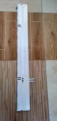LED Backlight strips For Sony 734.01Q01.XXXX 734.01N08.XXXX XBR-55X850D - Picture 2 of 7
