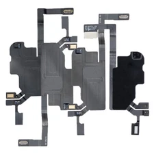 NEW iPhone 13 mini/13 Pro Max Proximity Sensor Flex Cable Ear Speaker Earpiece