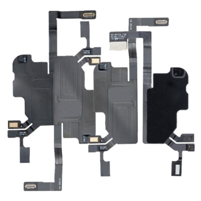 NEW iPhone 13 mini/13 Pro Max Proximity Sensor Flex Cable Ear Speaker Earpiece