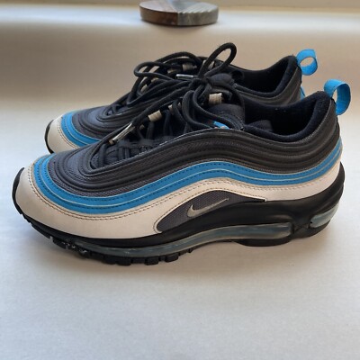 layer cake air max 97