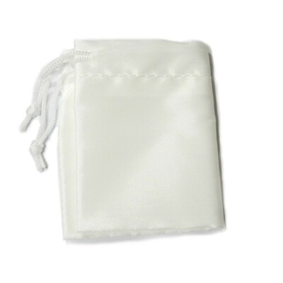 Reisetasche Etui für Philips Epilierer HP6575 HP6577 HP6579 HP6581 BRL140