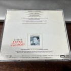Foto 3 di 7