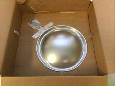 NEU, Nike 8" HOV BT, 3092996/2053579, 14,46 PSIG @ 160 ° F, 101120140/99002114, KOSTENLOSER VERSAND
