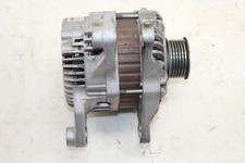 2016-2023 Mazda MX-5 Miata Engine Alternator Generator OEM CM140