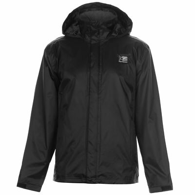 Karrimor Mens Sierra Weathertite Jacket 