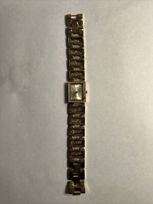 s-l400.jpg display picture 1