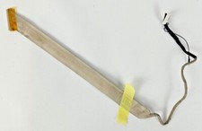 Cavo Flat video vga lcd display monitor screen Olidata Tehom 4903 L51II0 Uniwill