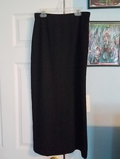 charter club skirt 4.  588