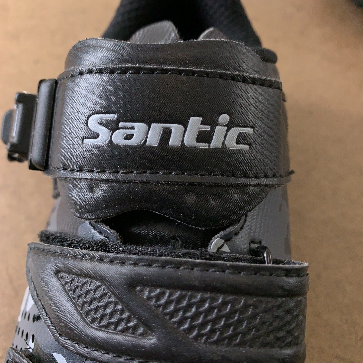 Santic Davee Men