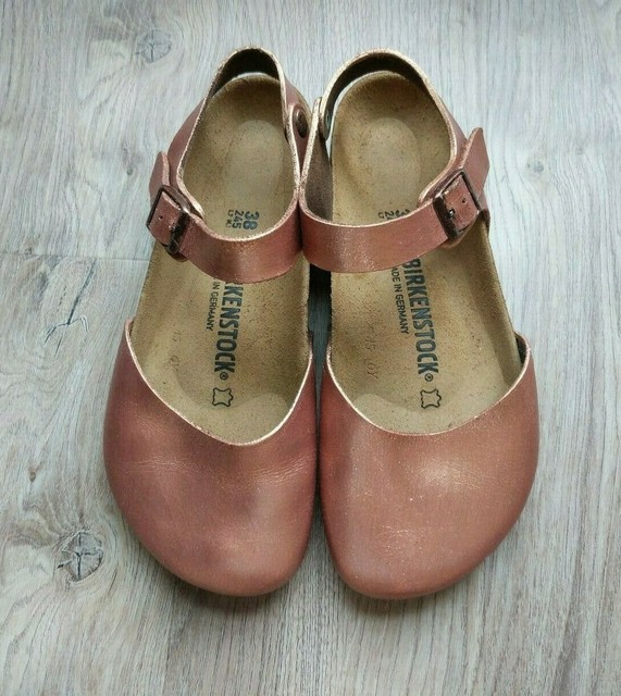 birkenstock messina for sale