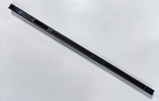 Переходник Server Technology C-24V1-C20M Sentry Metered