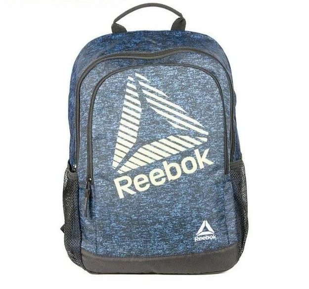 Details more than 146 reebok crossfit duffle bag super hot 3tdesign