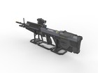 Zdjęcie 4 z 15