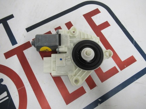 VW Golf 7 VII Fensterhebermotor Hinten rechts Power window motor rear 5Q4959812A