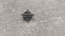 Bundeswehr Anstecker Heeresflieger Pin 16mm