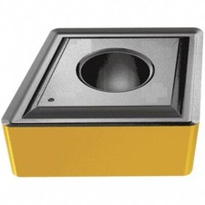 1 Piece Iscar 5567594 CNMG431-VL IC806 Carbide Turning Insert 80 Diamond