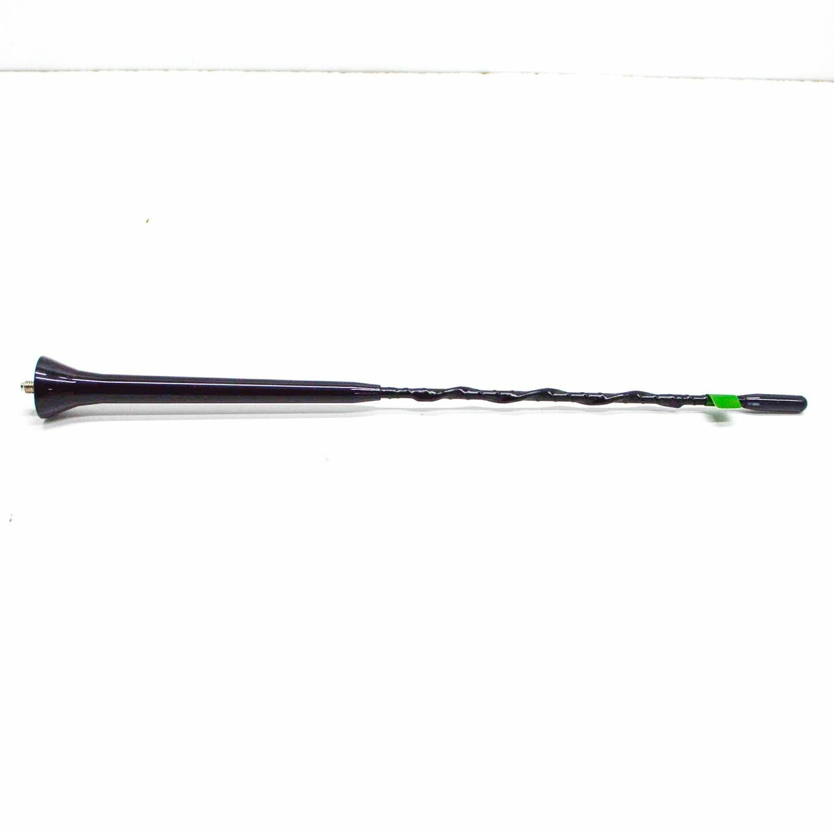 MINI Convertible F57 Antenna Rod AM FM TEL 65209338143 NEW GENUINE  