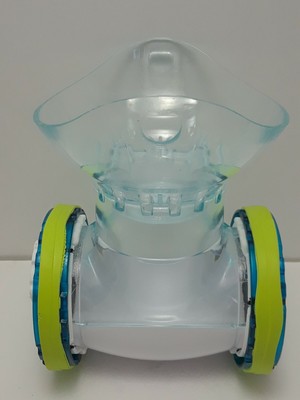 habitrail water bottle