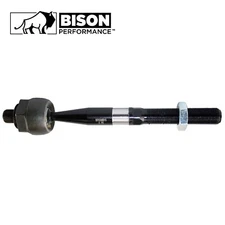 Bison Performance Inner Steering Tie Rod End For Durango Grand Cherokee