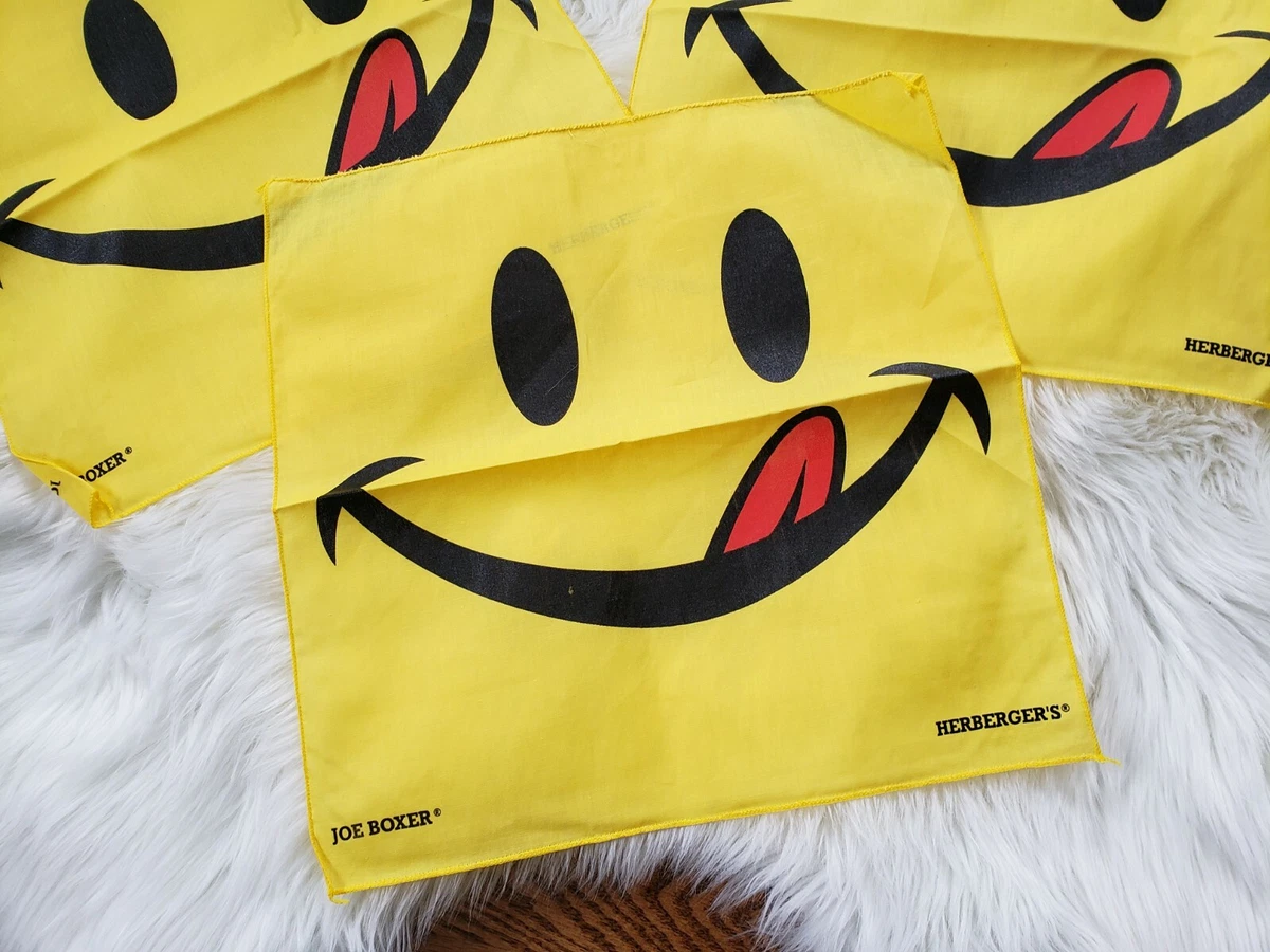 Joe boxer purses at kmart sale