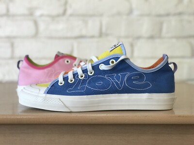 adidas gazelle silver green womens Adidas Samba Pink Cow: Customize Your Shoes