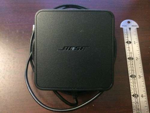 1 Pz Caricabatterie Adattatore CA 20 V 2 A Di Alta - Foto 14