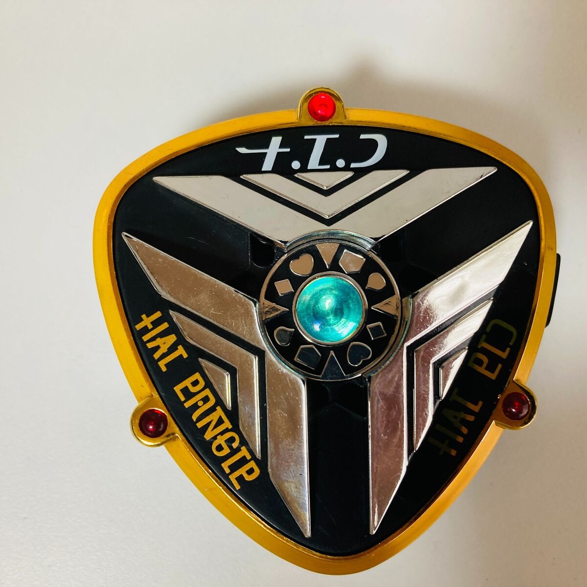 s-l1200.jpg s-l1200.jpg