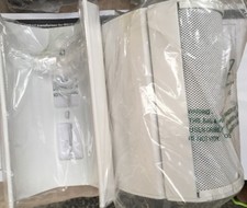 Bose CVT-12 Transformer For MA12 Loudspeaker -single White-new