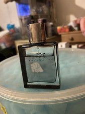 Hugo Boss Selection Eau Do Toilette 