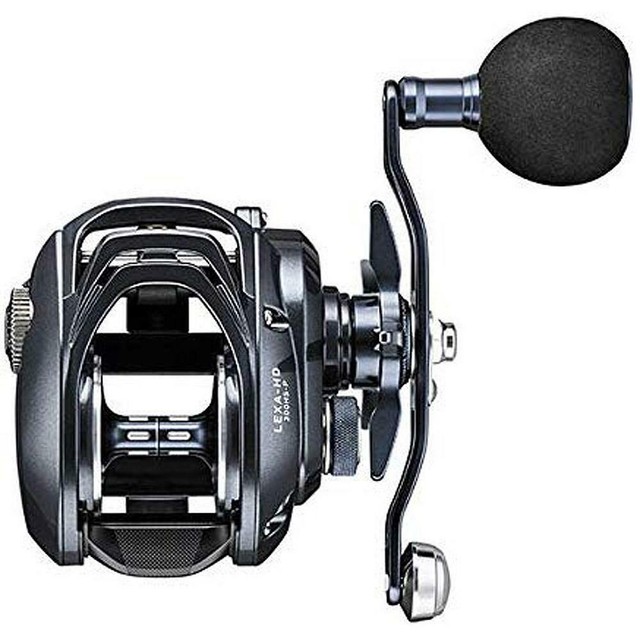 Подшипник crbb daiwa