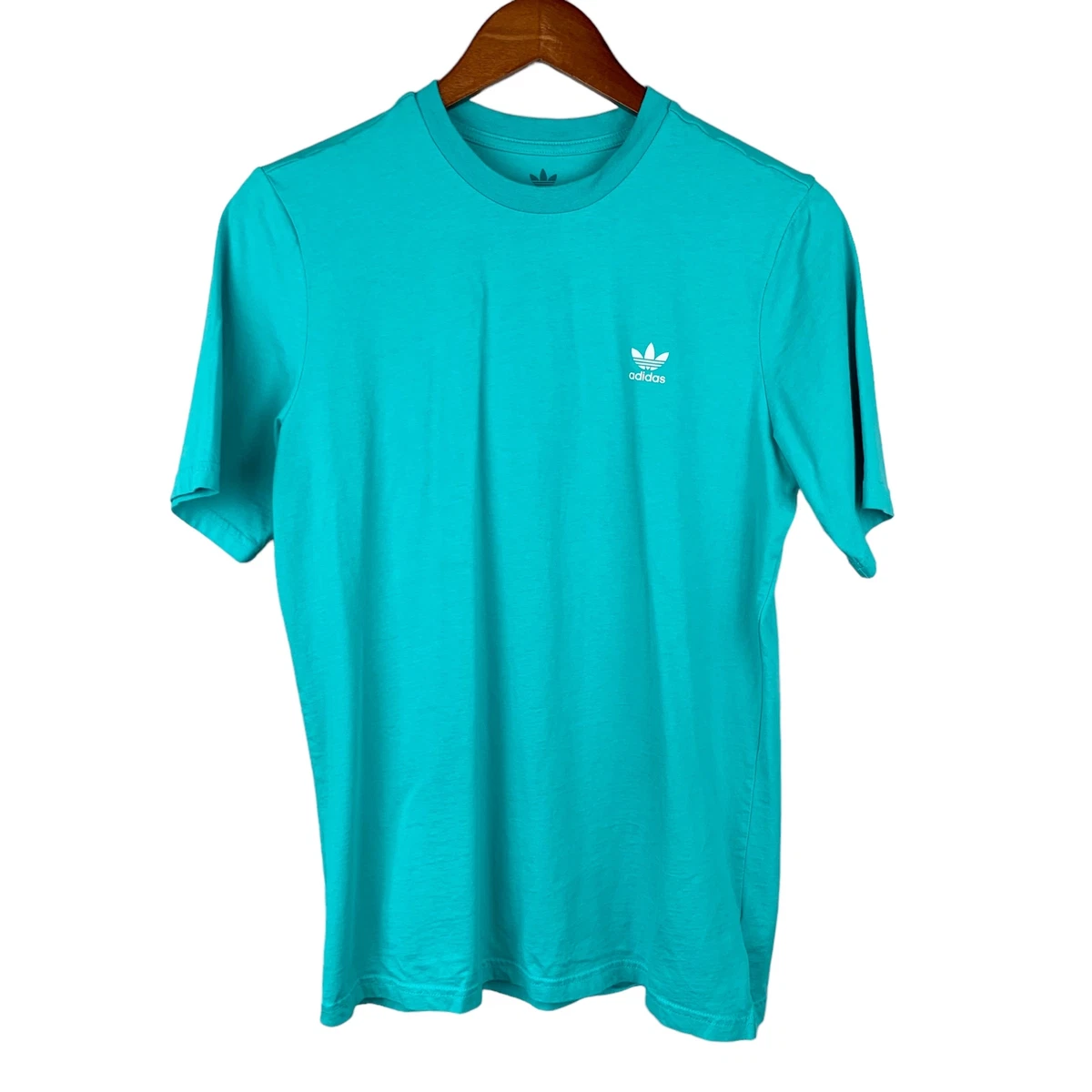 adidas originals t shirt kids