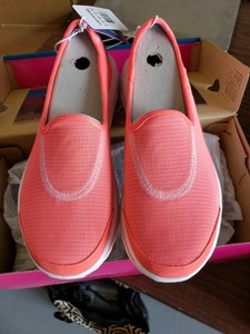 skechers go recovery