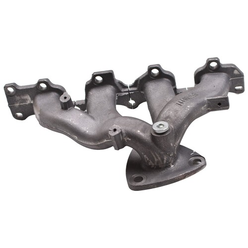 Exhaust Manifold 674940 For 2010 2011 2012 Chevrolet Equinox GMC