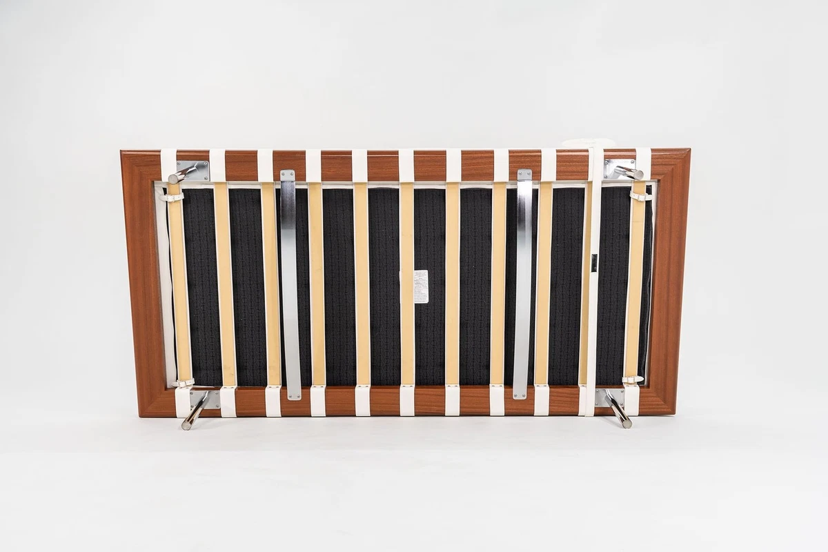Barcelona daybed ebay deals