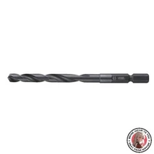 NEW Vessel KMD-6.5 Kessaku Drill Bit for Large Diameter Drillin