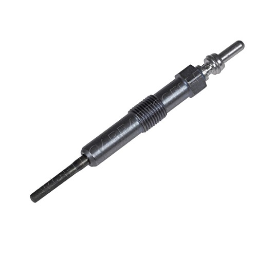 Glow Plug For NISSAN INFINITI Cube Juke Note Nv200 Evalia Pulsar 11065